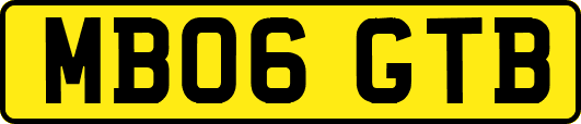 MB06GTB