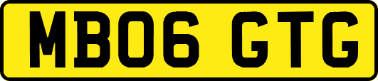 MB06GTG