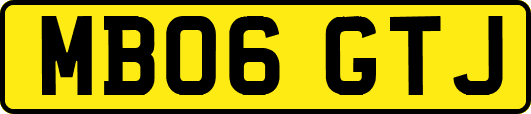MB06GTJ