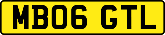 MB06GTL