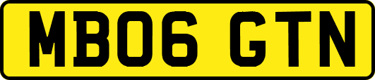 MB06GTN