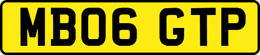 MB06GTP