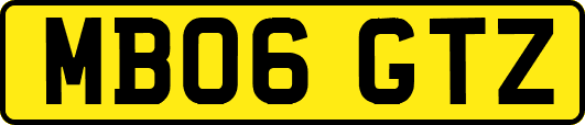 MB06GTZ