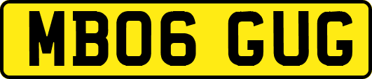 MB06GUG