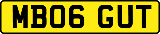 MB06GUT