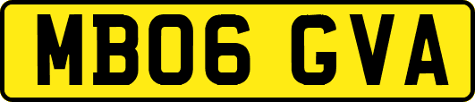 MB06GVA
