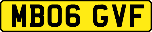 MB06GVF