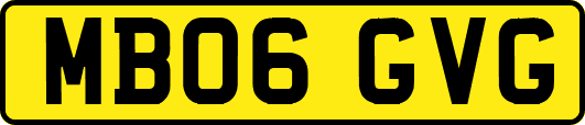 MB06GVG