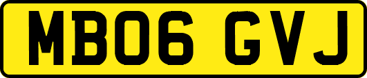 MB06GVJ