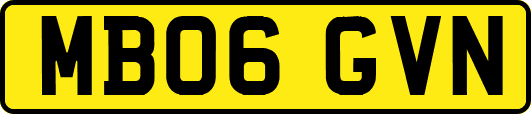 MB06GVN