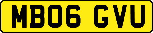 MB06GVU