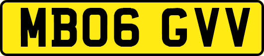 MB06GVV