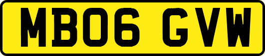 MB06GVW