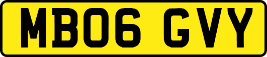 MB06GVY