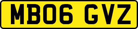 MB06GVZ