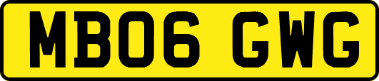 MB06GWG