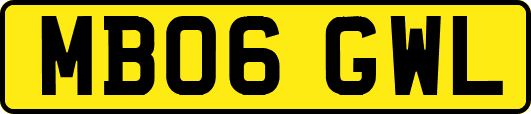 MB06GWL