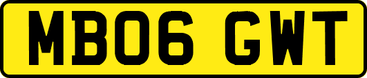 MB06GWT