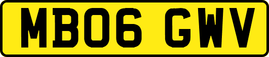 MB06GWV