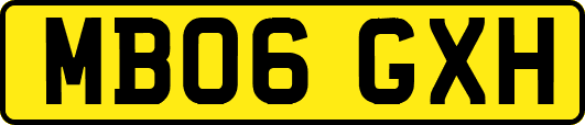 MB06GXH