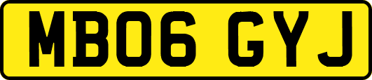 MB06GYJ