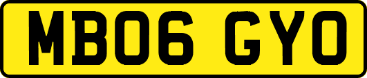 MB06GYO