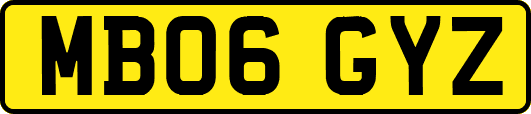 MB06GYZ