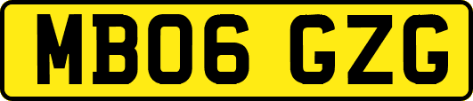 MB06GZG