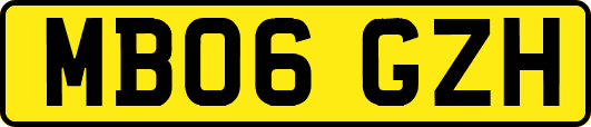 MB06GZH