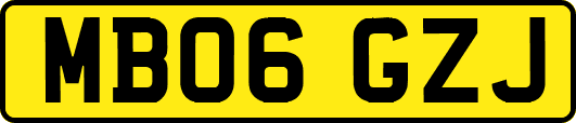 MB06GZJ