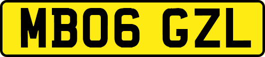MB06GZL