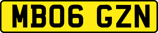 MB06GZN