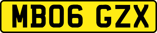 MB06GZX