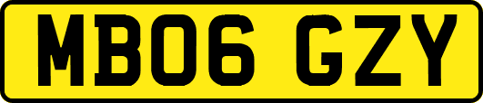 MB06GZY