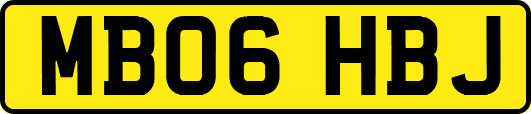MB06HBJ