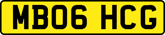 MB06HCG