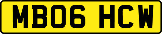 MB06HCW