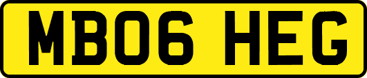 MB06HEG