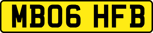 MB06HFB