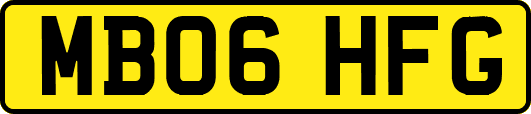 MB06HFG