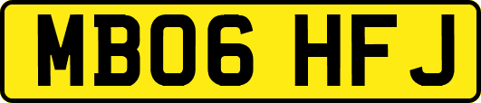 MB06HFJ