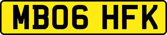 MB06HFK