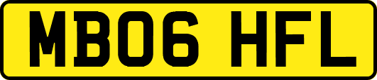 MB06HFL