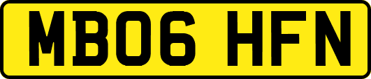 MB06HFN