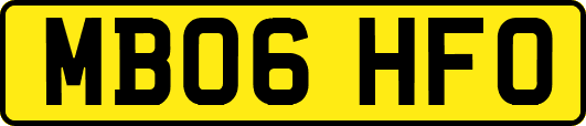 MB06HFO