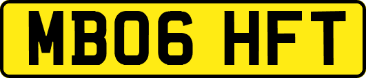 MB06HFT