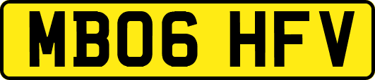 MB06HFV