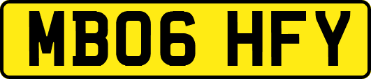 MB06HFY
