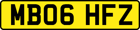 MB06HFZ