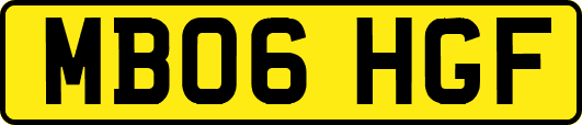 MB06HGF